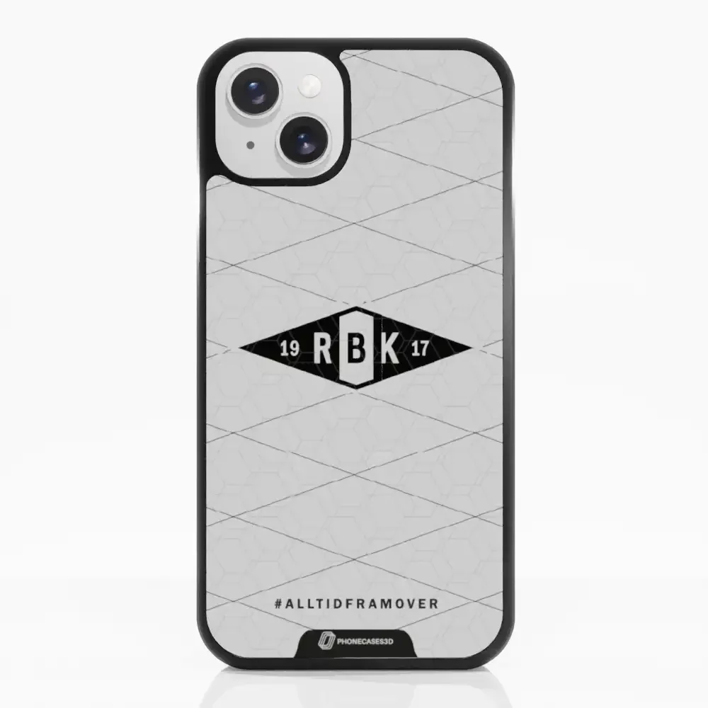 RBK Official 3D Phone Case Design 63 - Image 13