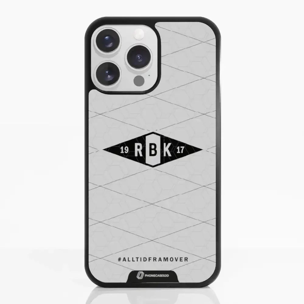 RBK Official 3D Phone Case Design 63 - Image 15