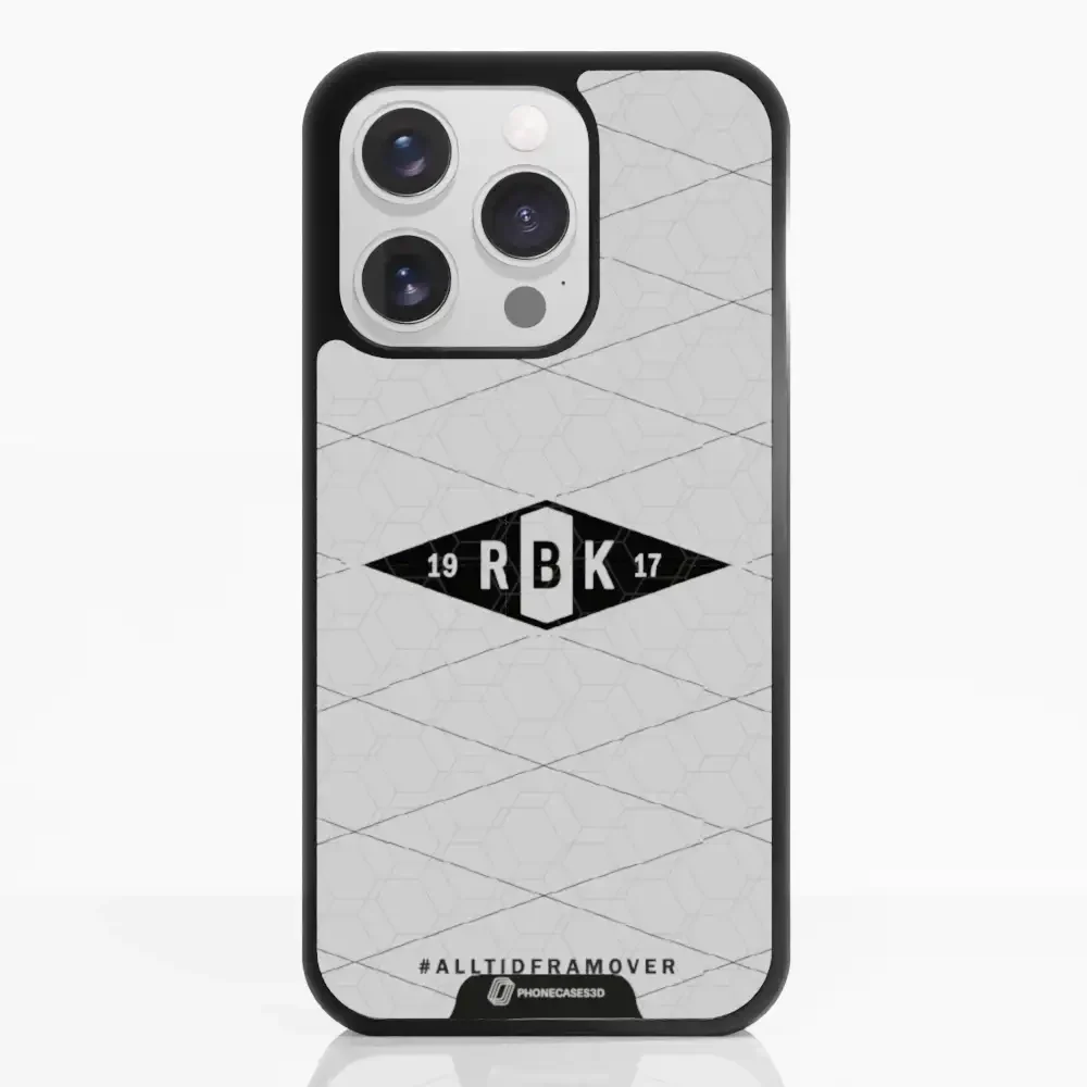 RBK Official 3D Phone Case Design 63 - Image 18