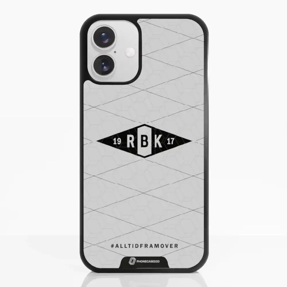 RBK Official 3D Phone Case Design 63 - Image 22