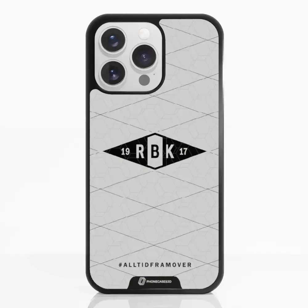 RBK Official 3D Phone Case Design 63 - Image 24