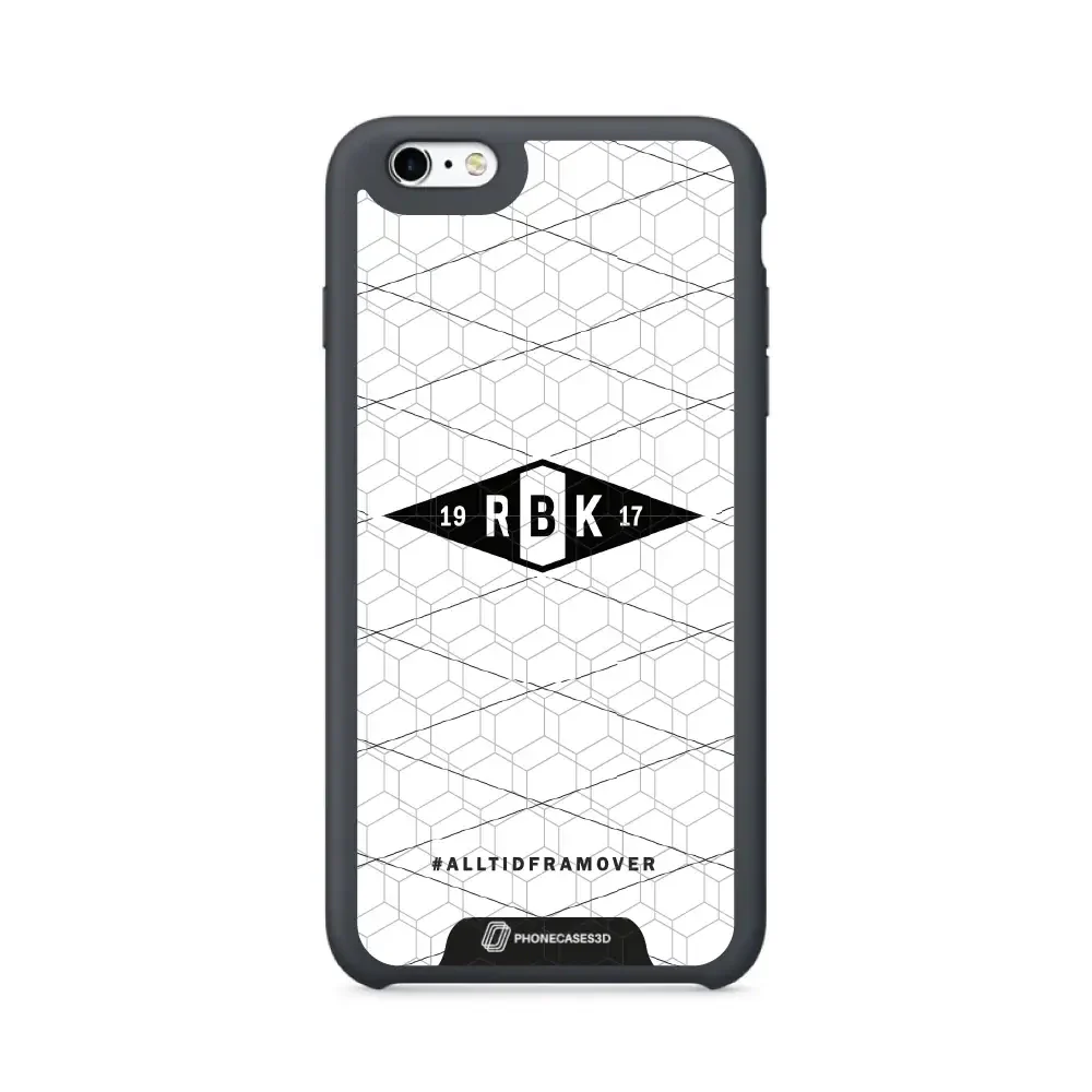 RBK Official 3D Phone Case Design 63 - Image 27