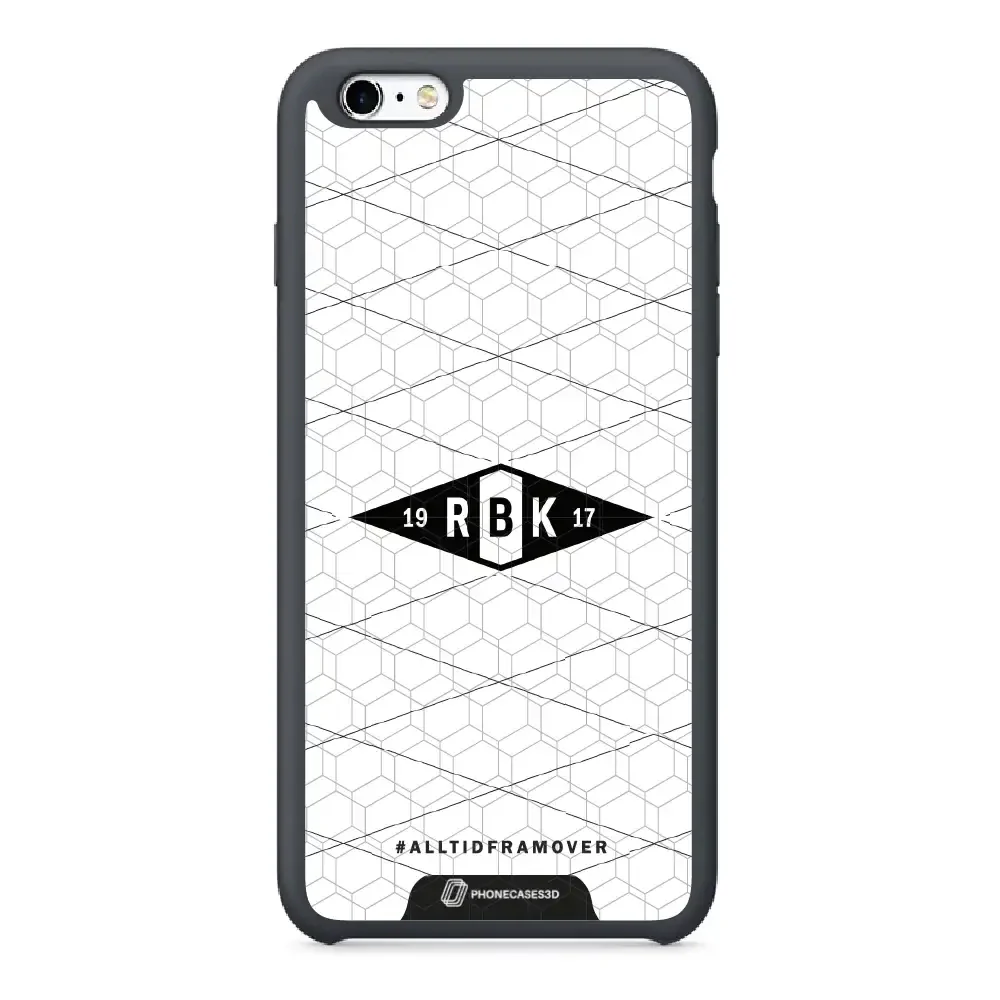 RBK Official 3D Phone Case Design 63 - Image 28