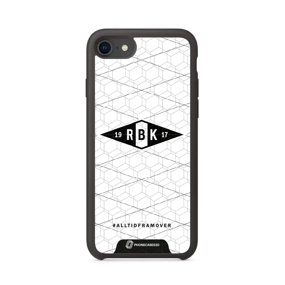 RBK Official 3D Phone Case Design 63 - Image 29
