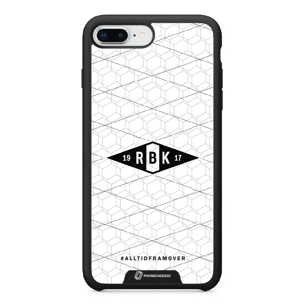 RBK Official 3D Phone Case Design 63 - Image 30