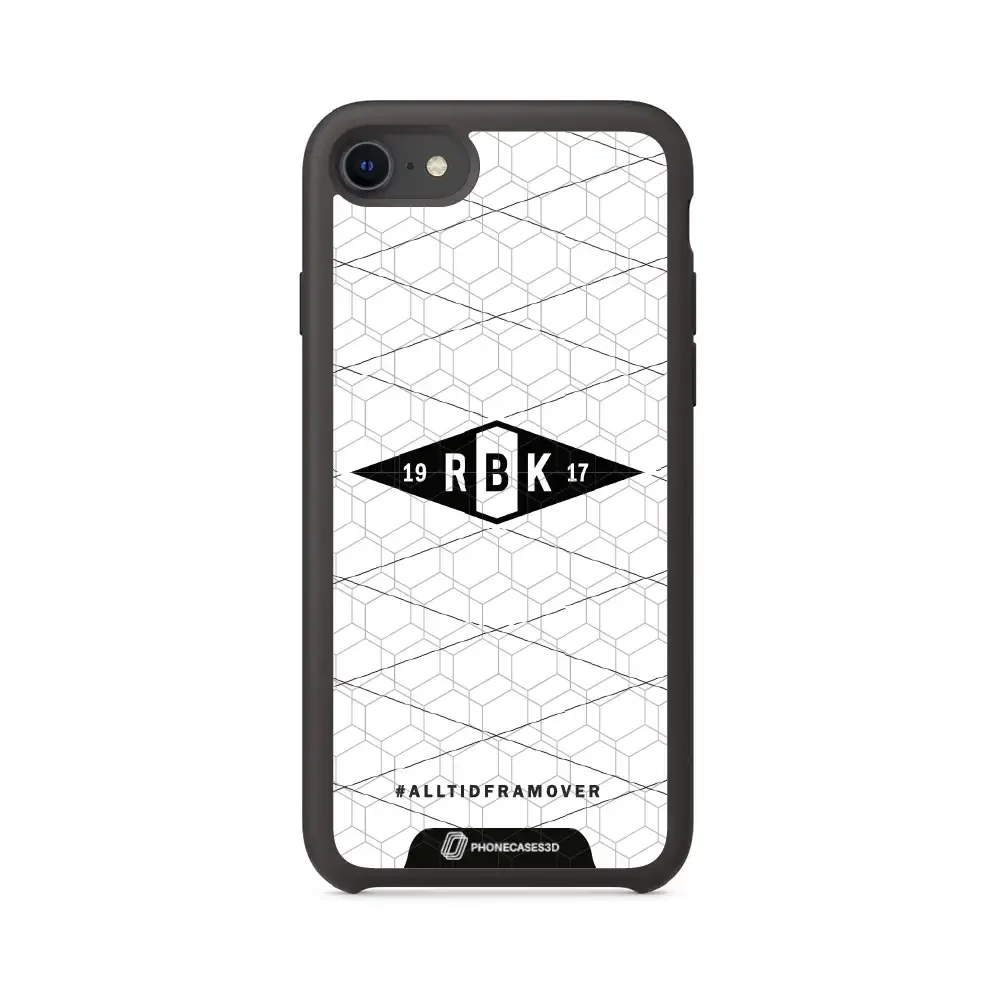 RBK Official 3D Phone Case Design 63 - Image 33
