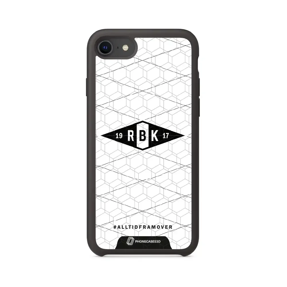 RBK Official 3D Phone Case Design 63 - Image 34
