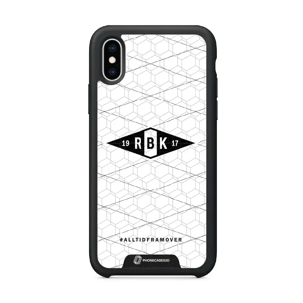 RBK Official 3D Phone Case Design 63 - Image 35