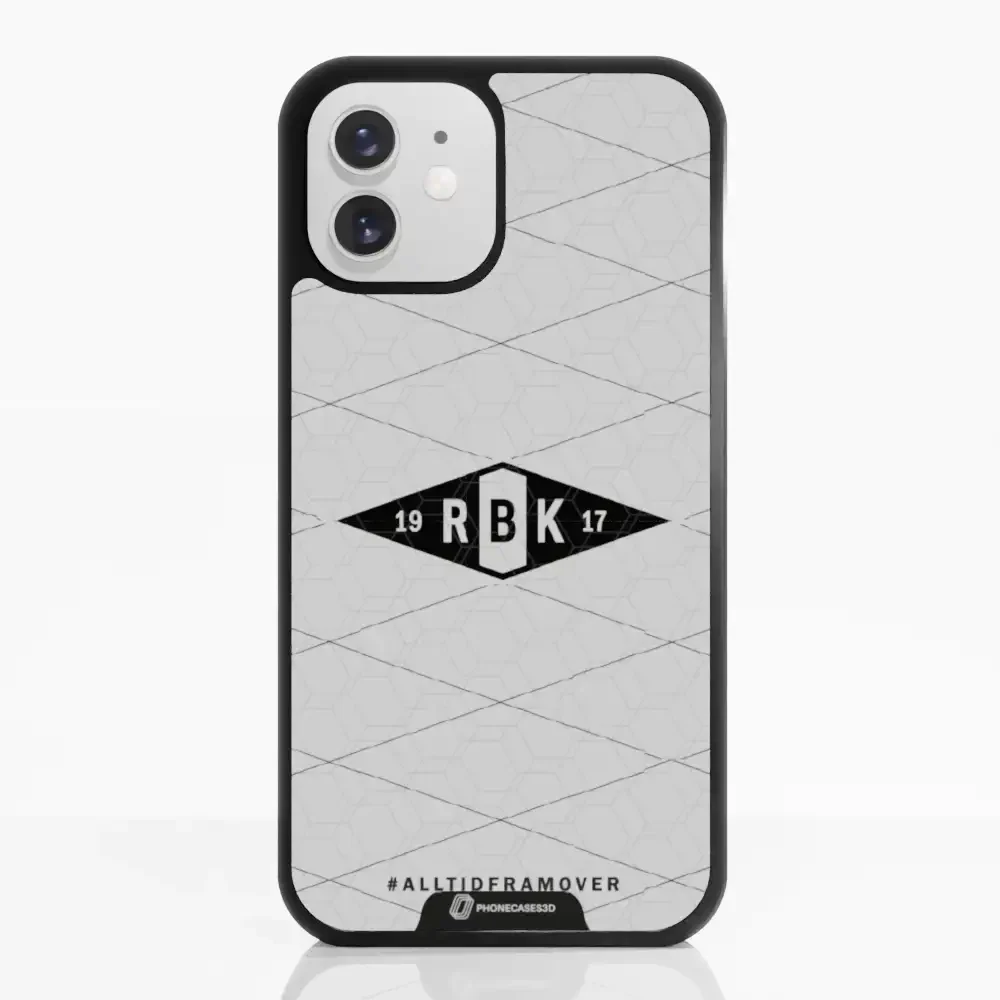 RBK Official 3D Phone Case Design 63 - Image 4