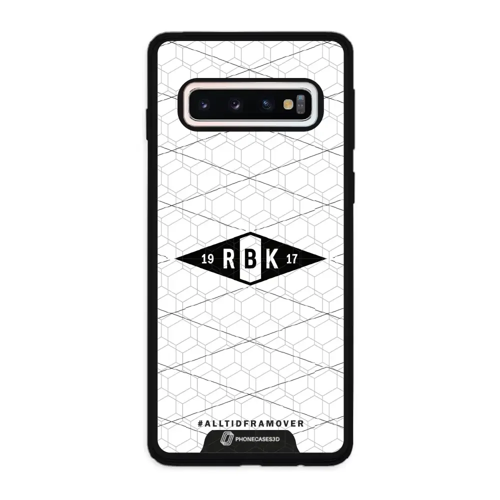 RBK Official 3D Phone Case Design 63 - Image 41