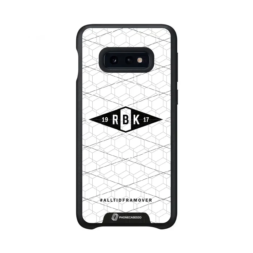 RBK Official 3D Phone Case Design 63 - Image 42