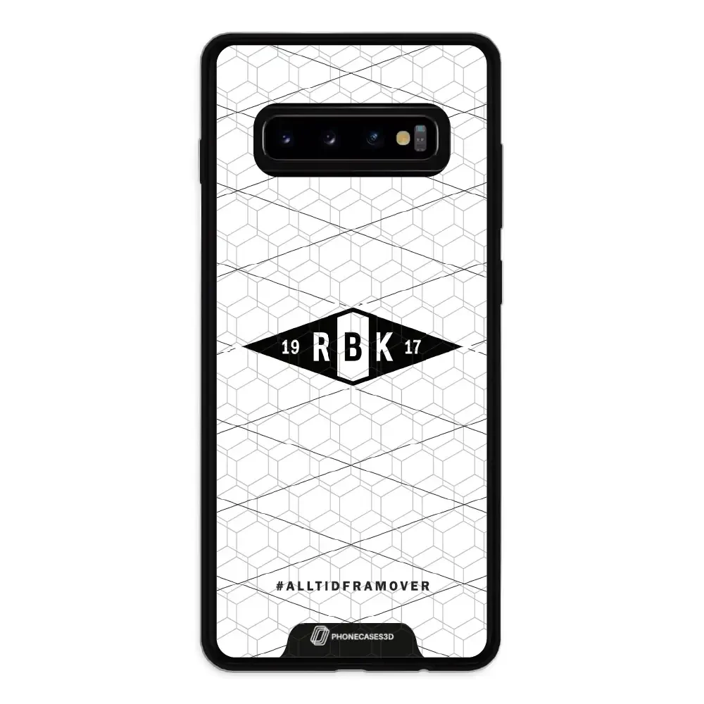 RBK Official 3D Phone Case Design 63 - Image 43