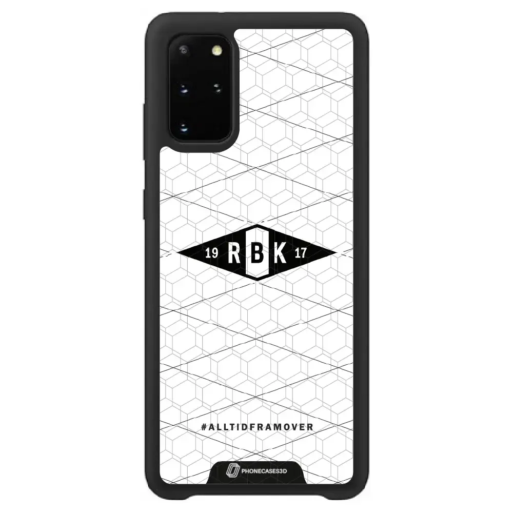 RBK Official 3D Phone Case Design 63 - Image 45