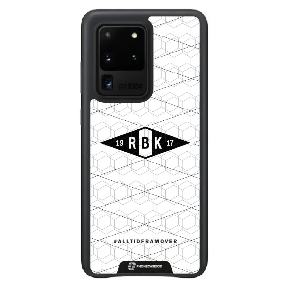 RBK Official 3D Phone Case Design 63 - Image 46