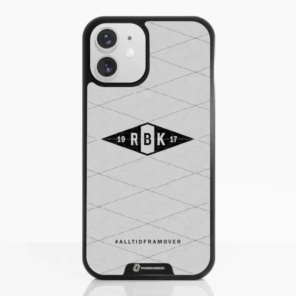 RBK Official 3D Phone Case Design 63 - Image 5