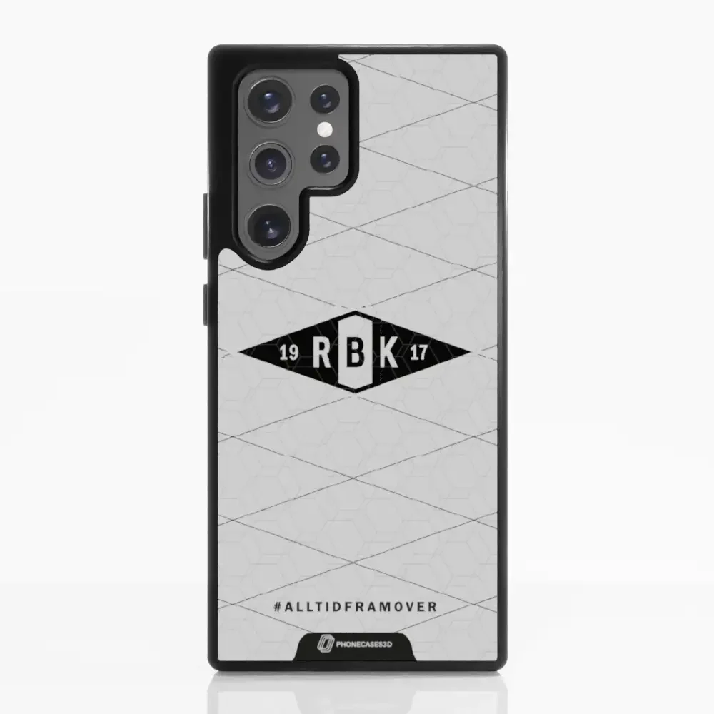 RBK Official 3D Phone Case Design 63 - Image 53