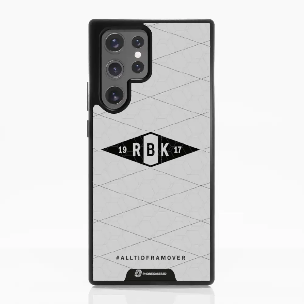 RBK Official 3D Phone Case Design 63 - Image 56