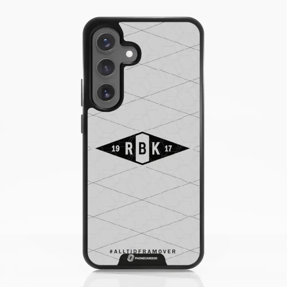 RBK Official 3D Phone Case Design 63 - Image 57