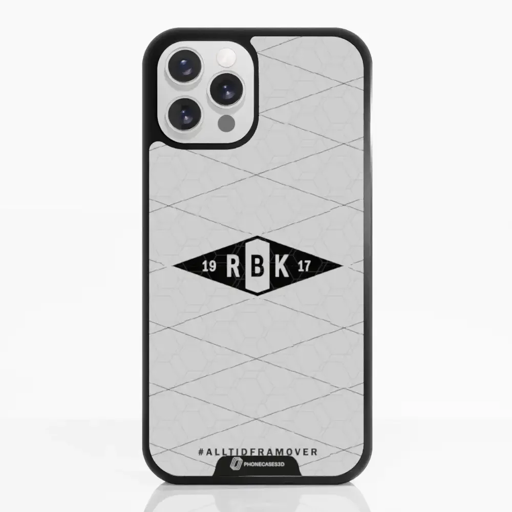 RBK Official 3D Phone Case Design 63 - Image 6