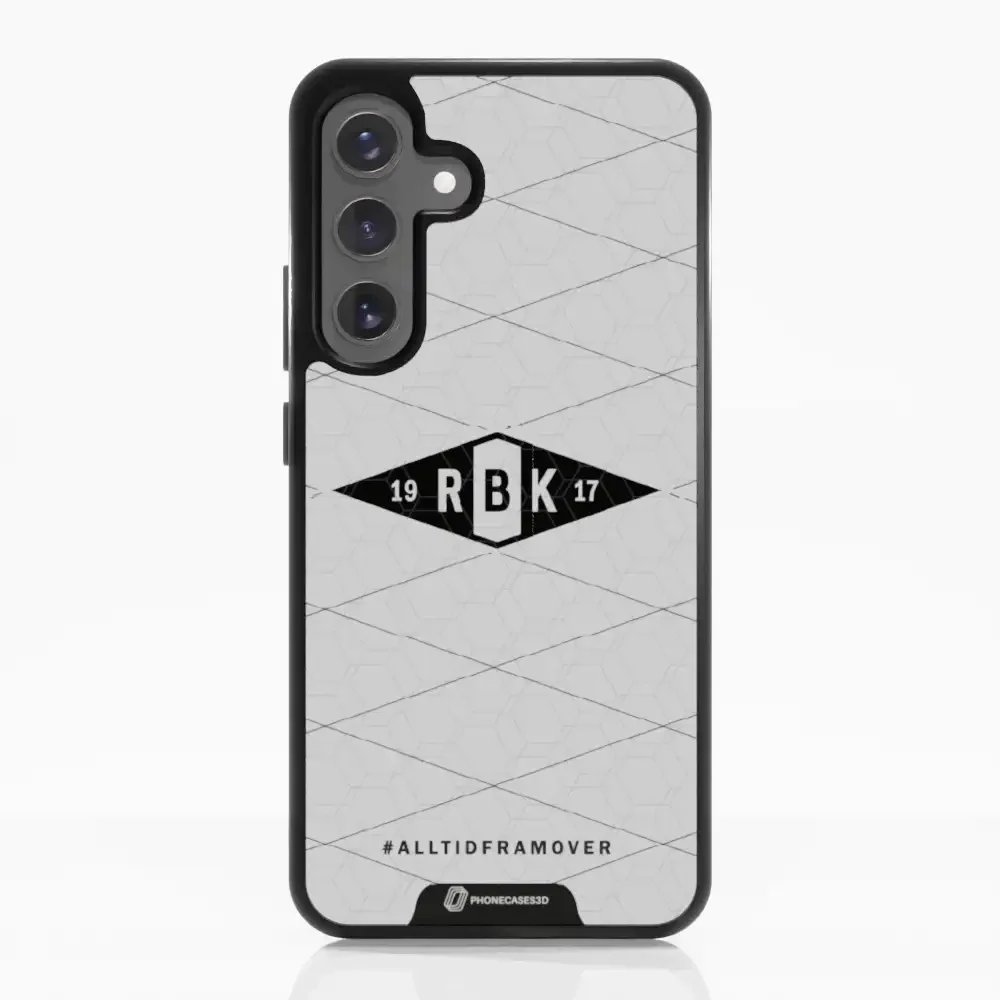RBK Official 3D Phone Case Design 63 - Image 61