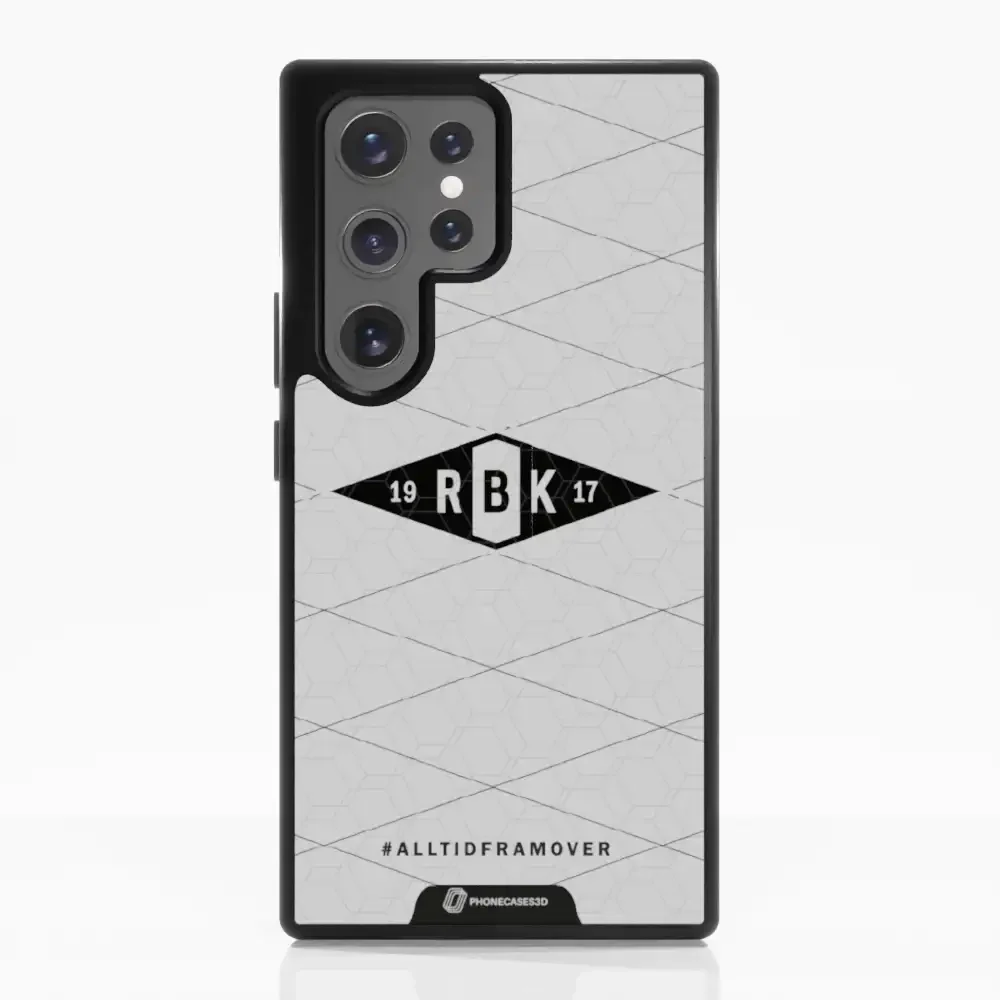 RBK Official 3D Phone Case Design 63 - Image 62