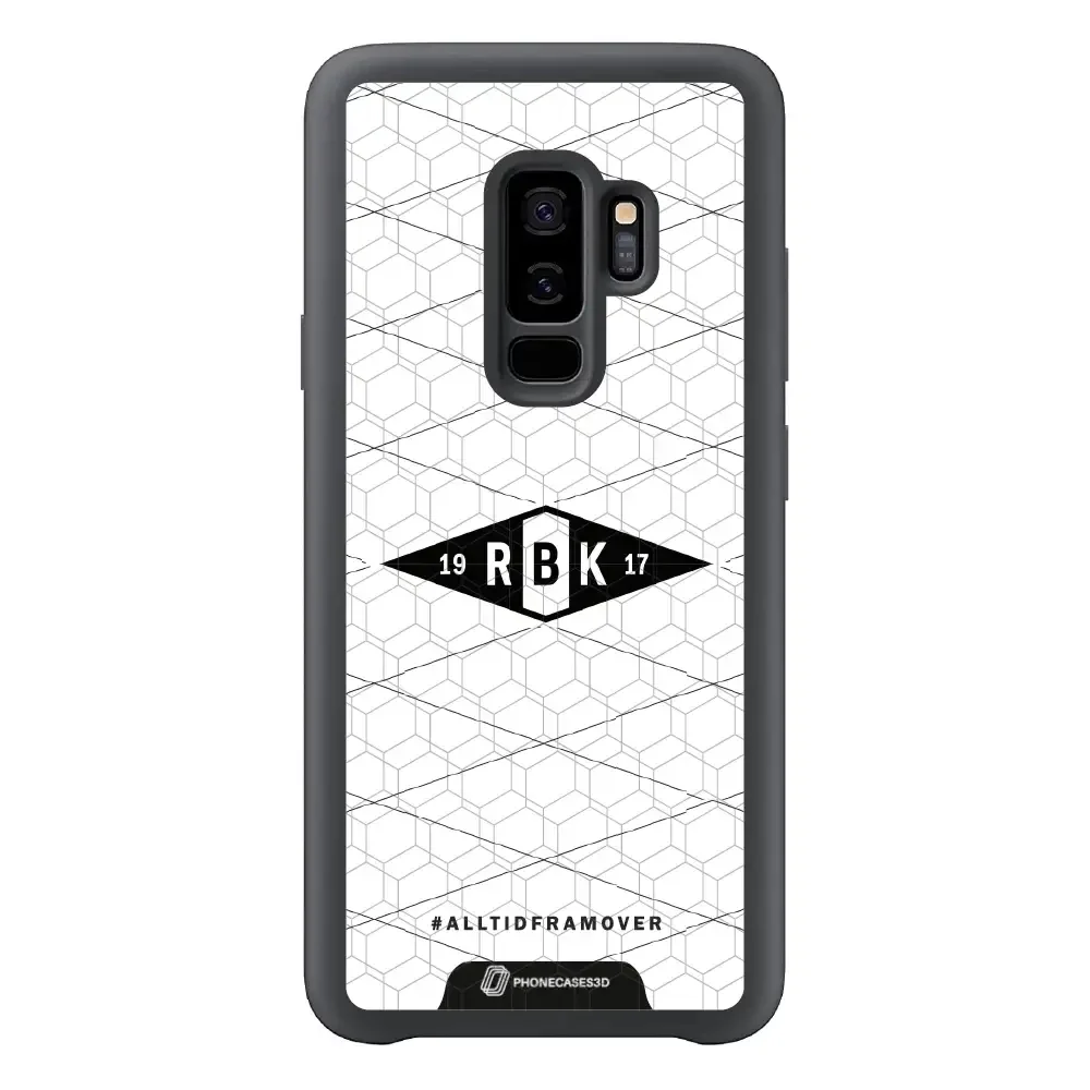 RBK Official 3D Phone Case Design 63 - Image 64