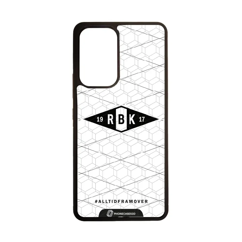 RBK Official 3D Phone Case Design 63 - Image 68
