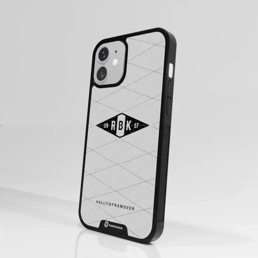 RBK Official 3D Phone Case Design 63 - Image 75