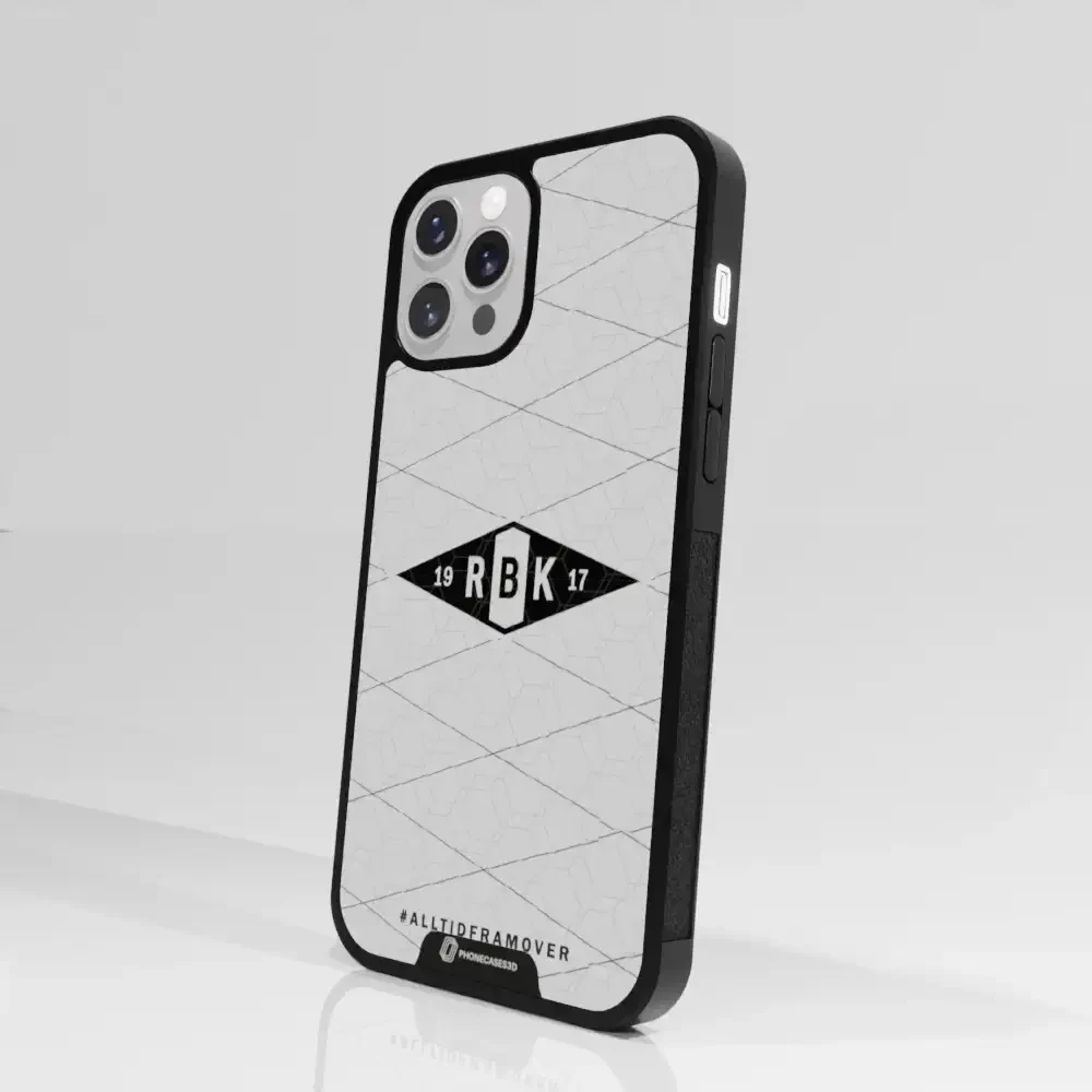 RBK Official 3D Phone Case Design 63 - Image 76