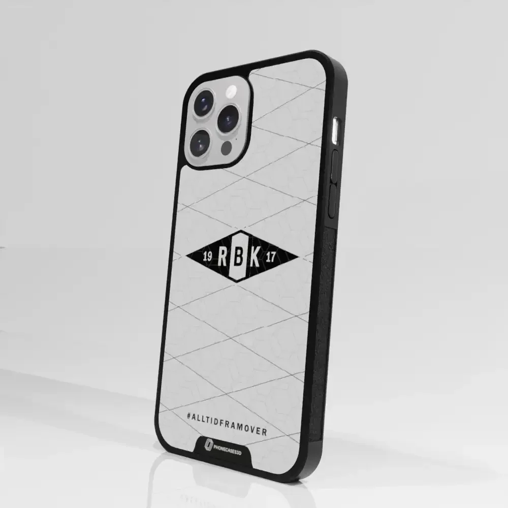 RBK Official 3D Phone Case Design 63 - Image 77