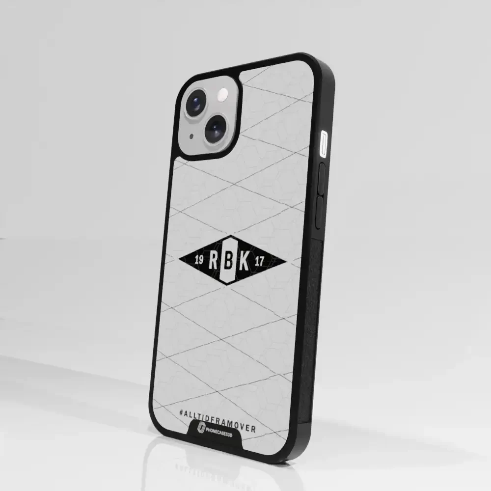 RBK Official 3D Phone Case Design 63 - Image 78