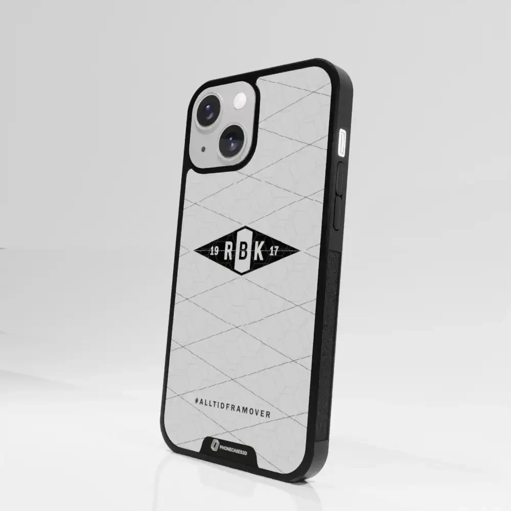 RBK Official 3D Phone Case Design 63 - Image 79