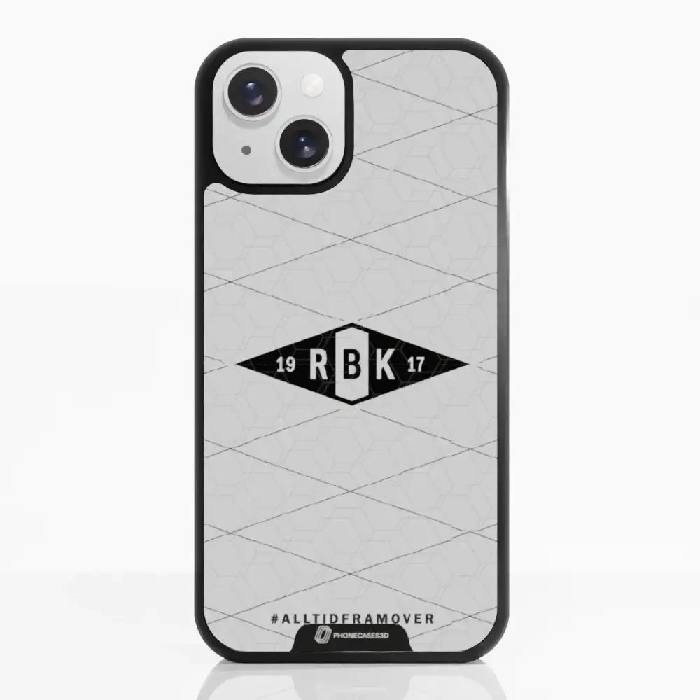 RBK Official 3D Phone Case Design 63 - Image 8