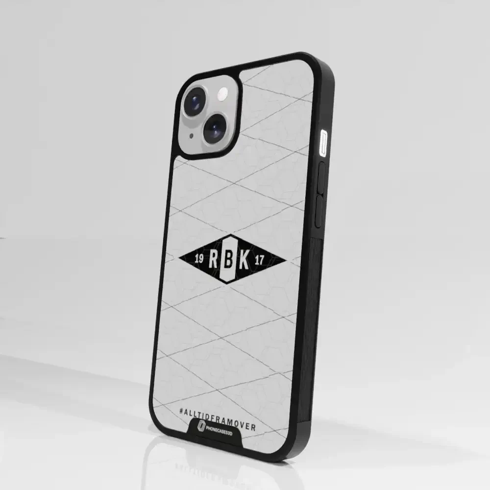 RBK Official 3D Phone Case Design 63 - Image 82