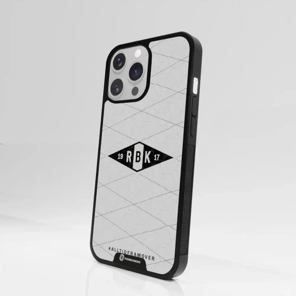 RBK Official 3D Phone Case Design 63 - Image 84