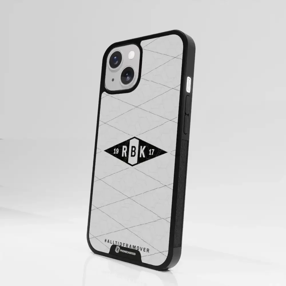 RBK Official 3D Phone Case Design 63 - Image 86