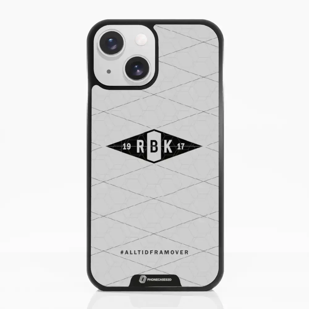RBK Official 3D Phone Case Design 63 - Image 9