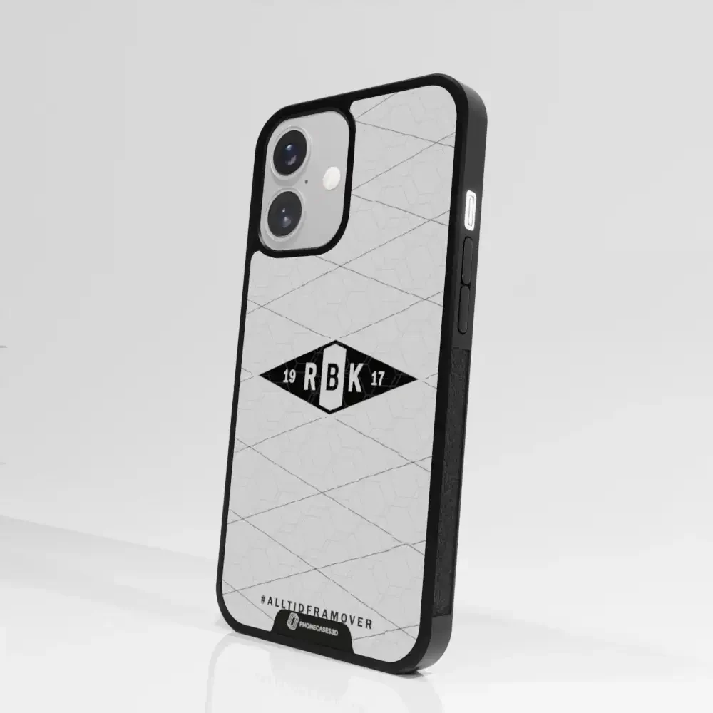 RBK Official 3D Phone Case Design 63 - Image 90