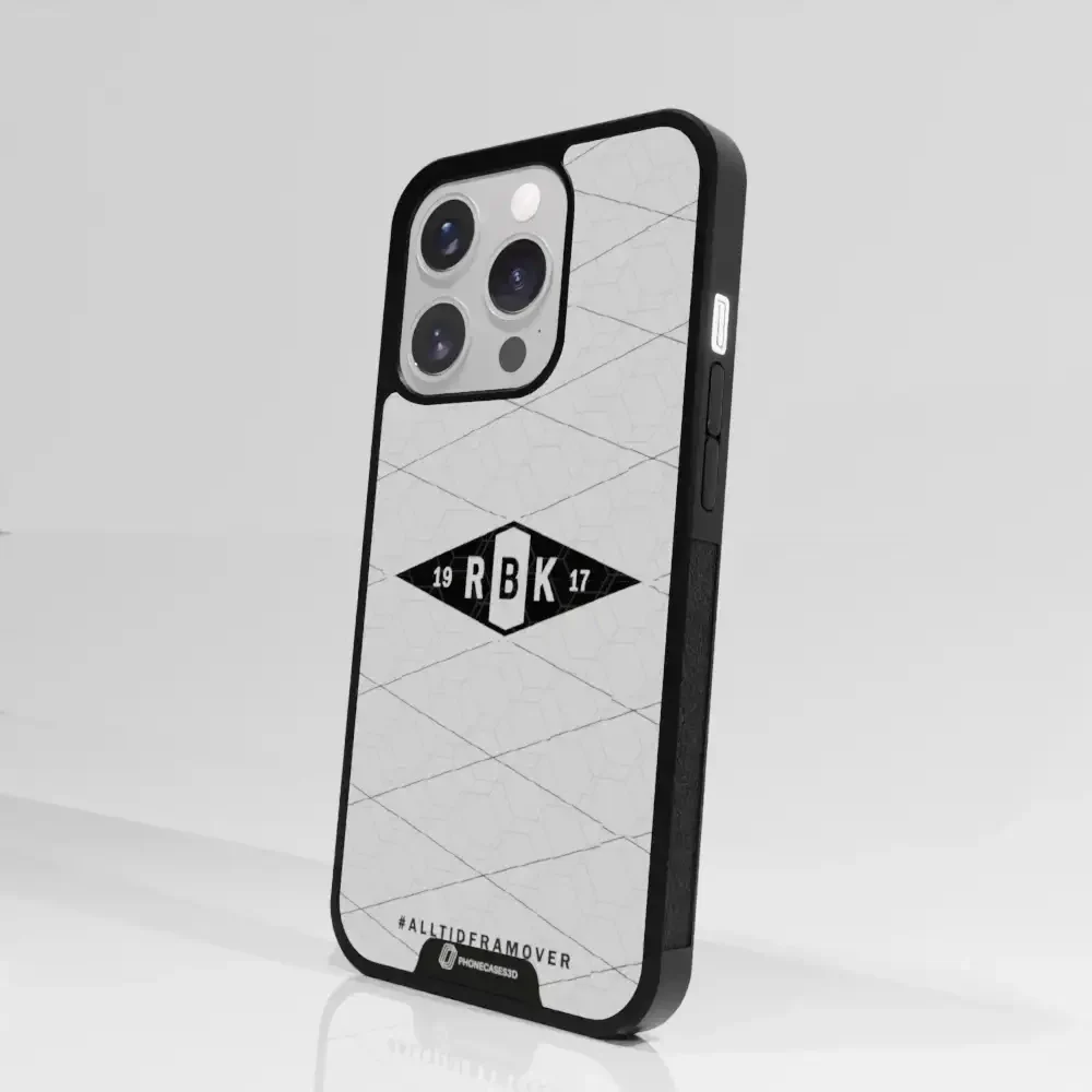 RBK Official 3D Phone Case Design 63 - Image 93