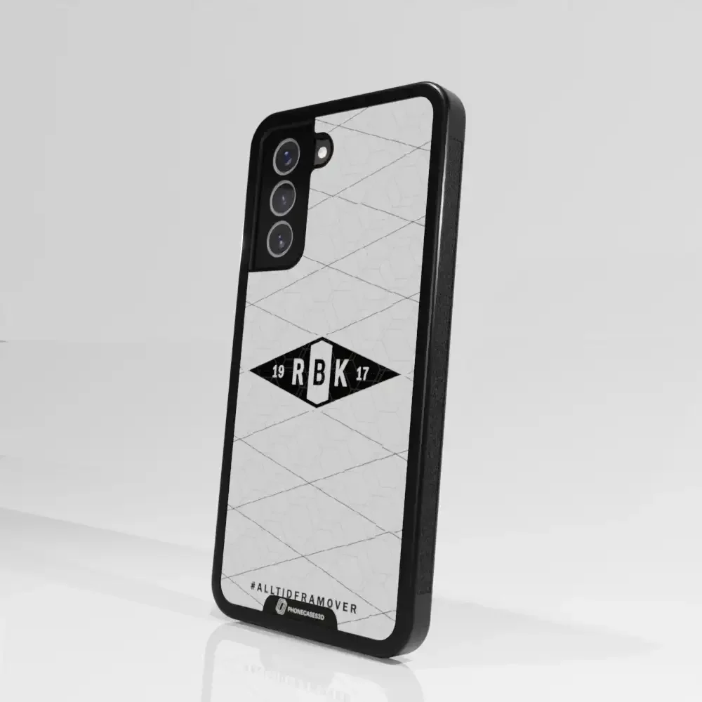 RBK Official 3D Phone Case Design 63 - Image 95