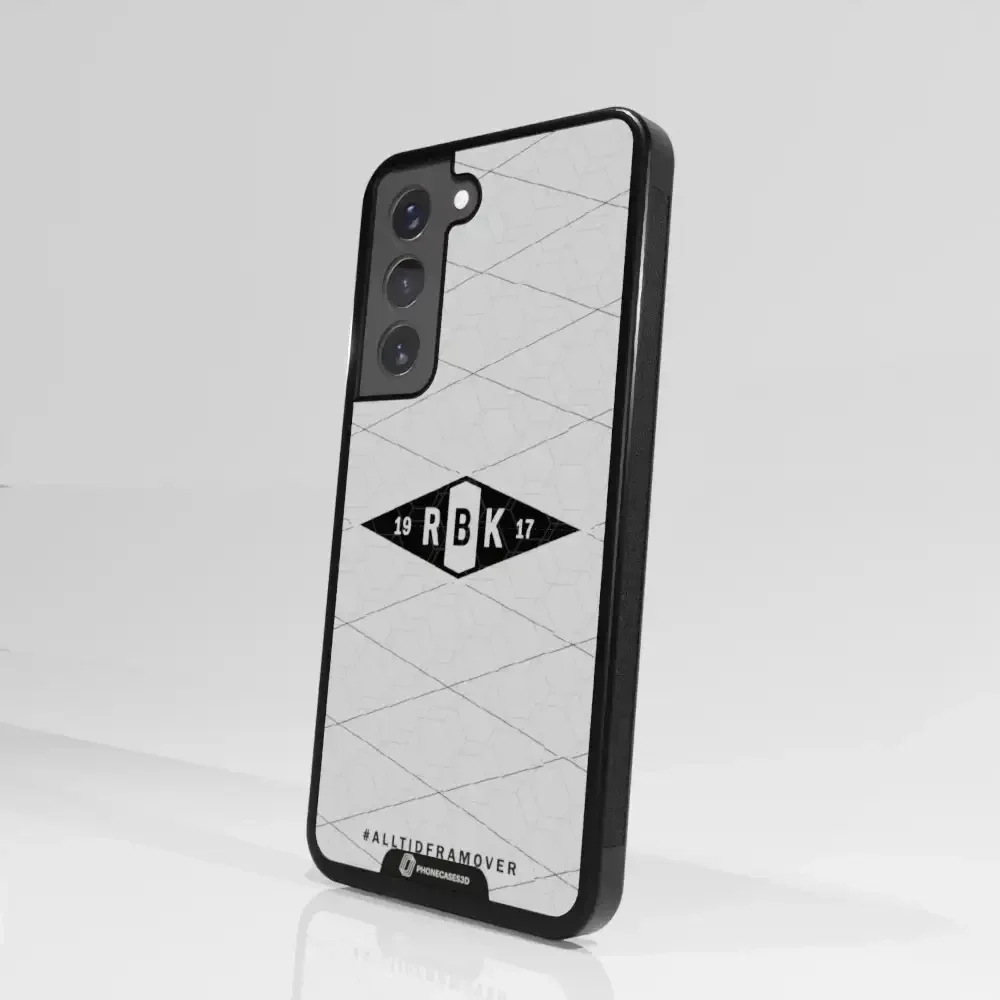 RBK Official 3D Phone Case Design 63 - Image 98