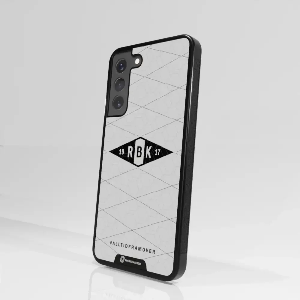 RBK Official 3D Phone Case Design 63 - Image 99