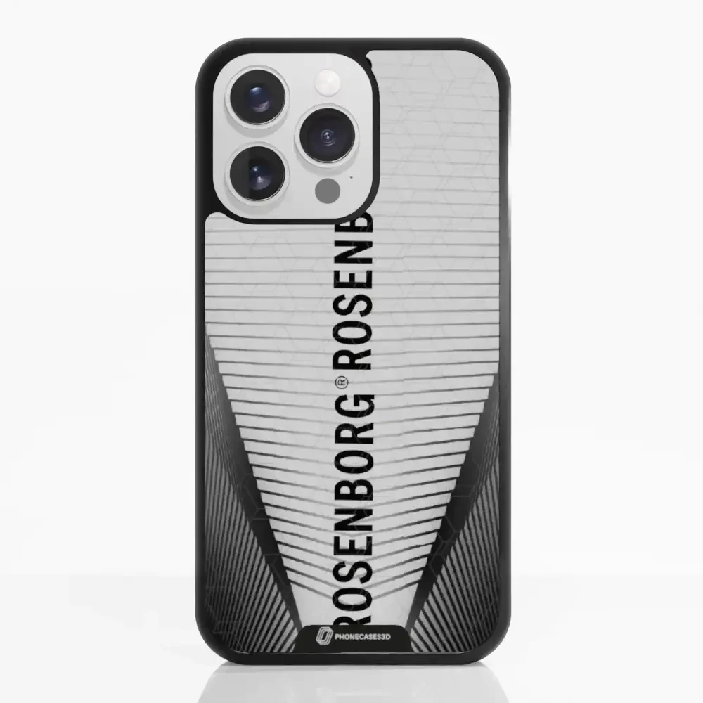 RBK Official 3D Phone Case Design 64 - Image 10