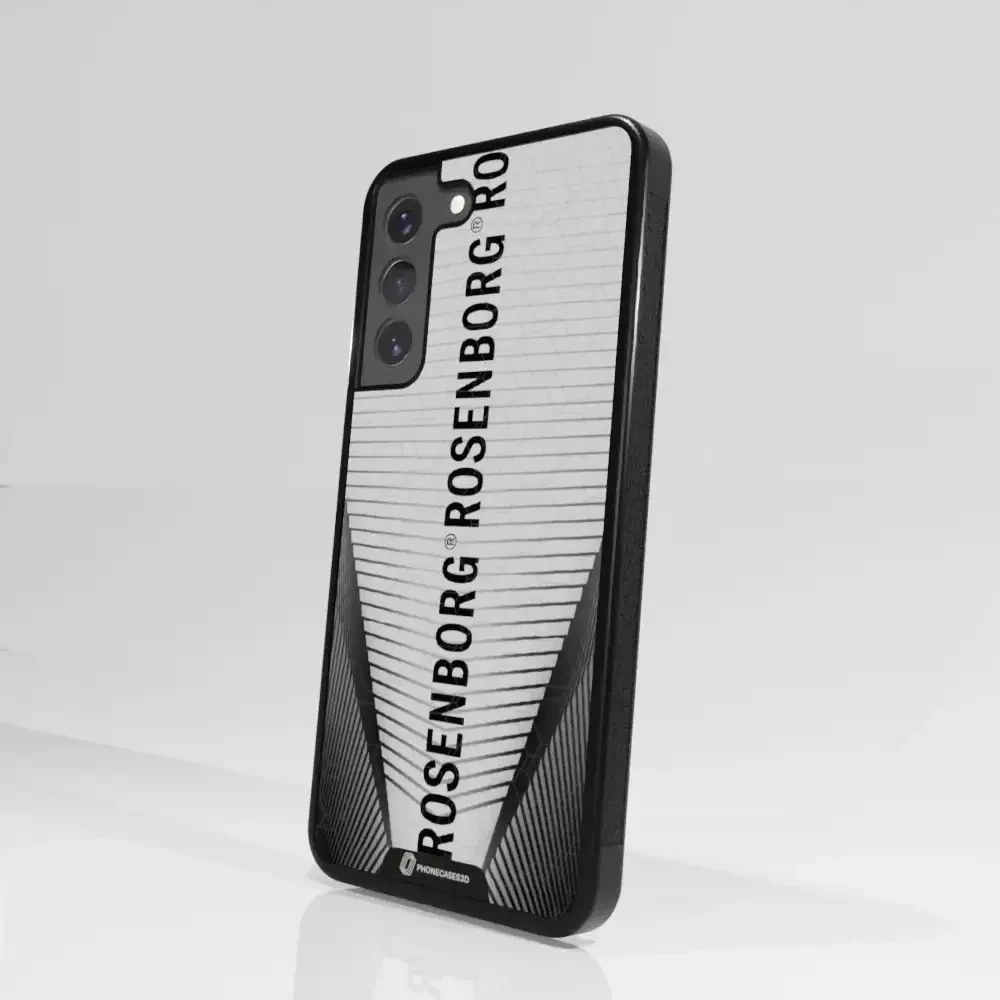 RBK Official 3D Phone Case Design 64 - Image 100