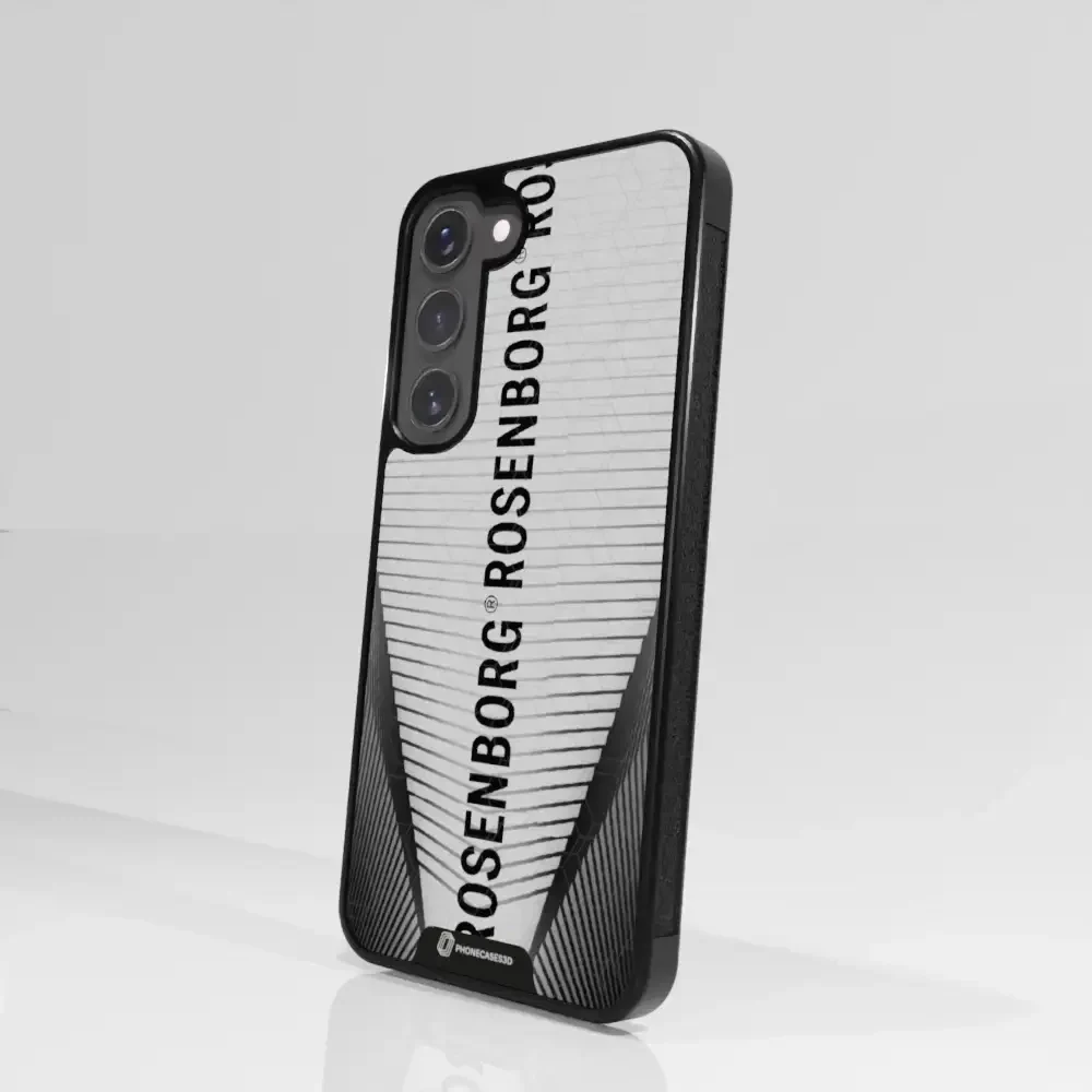 RBK Official 3D Phone Case Design 64 - Image 102