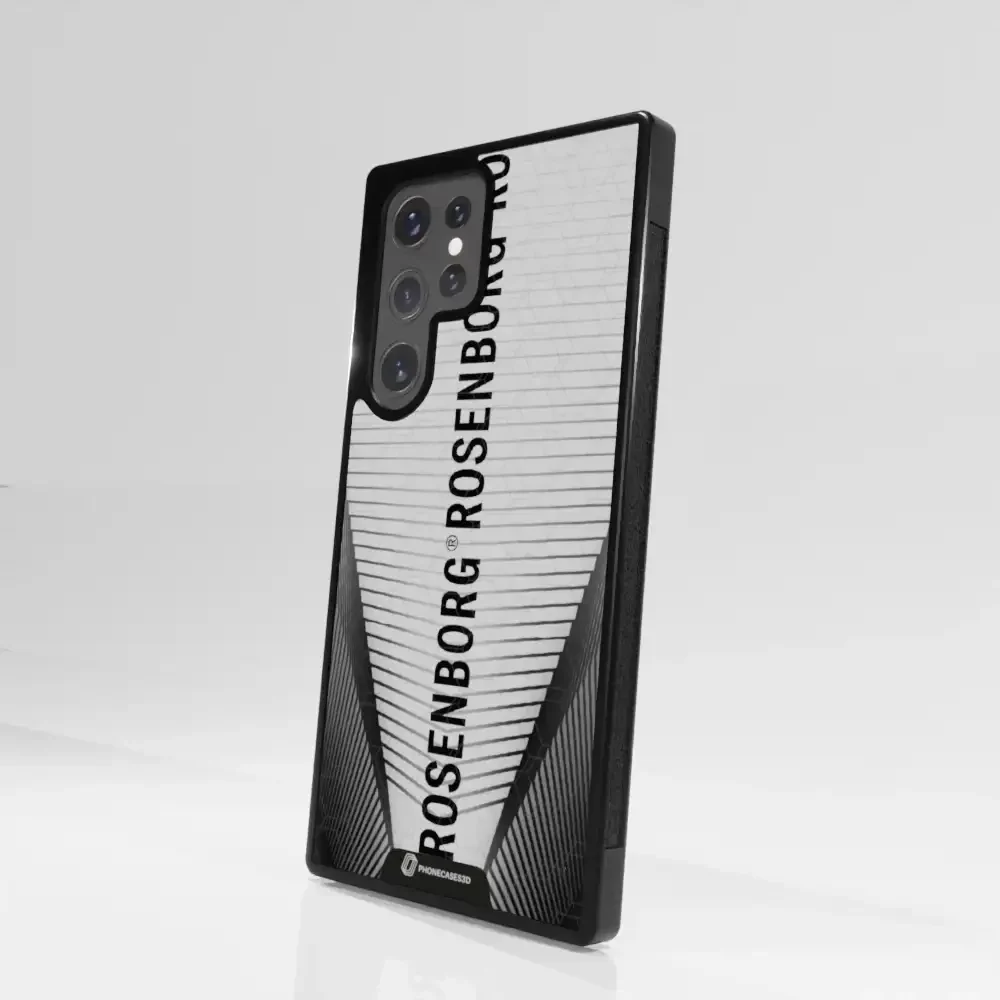 RBK Official 3D Phone Case Design 64 - Image 107