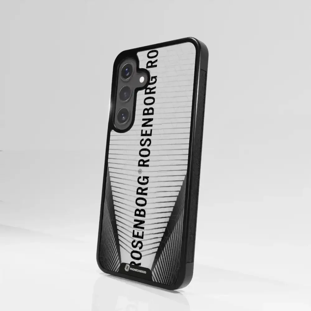 RBK Official 3D Phone Case Design 64 - Image 108