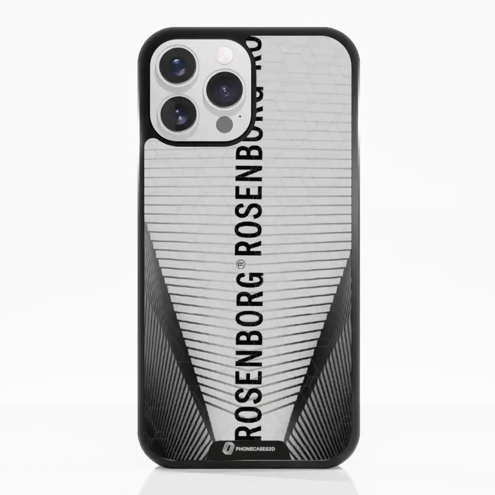 RBK Official 3D Phone Case Design 64 - Image 11