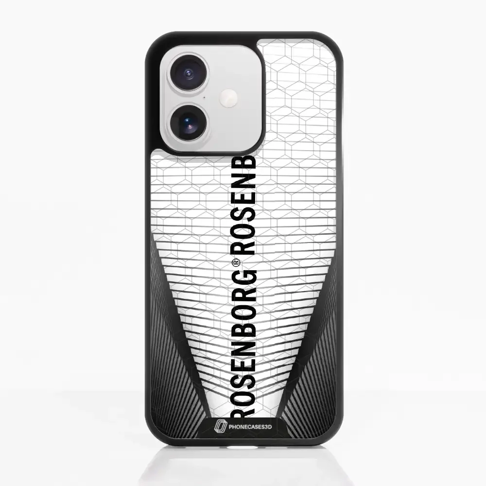 RBK Official 3D Phone Case Design 64 - Image 111