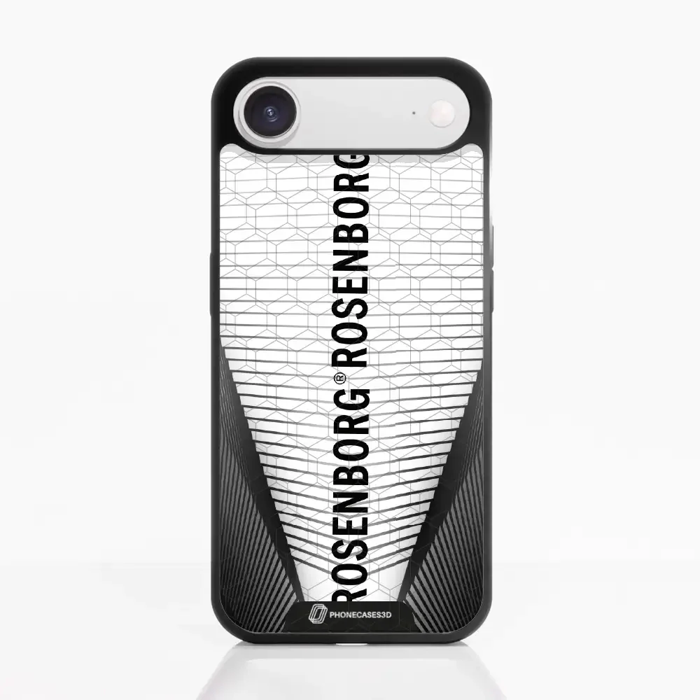 RBK Official 3D Phone Case Design 64 - Image 112